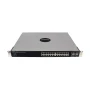 Cisco Linksys 24-Port 10/100/1000 Gigabit POe Switch