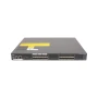 Cisco MDS 9124 24 Port Multilayer Fabric Switch