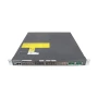 Cisco MDS 9134 Switch