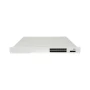 Cisco MS245-16HW L3 Cloud Managed 16x 10G SFP+ Switch