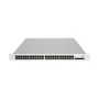 Cisco Meraki 48 Port Cloud Managed PoE+ Stackable Gigabit Switch