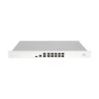 Cisco Meraki Cloud Managed Service Appliance