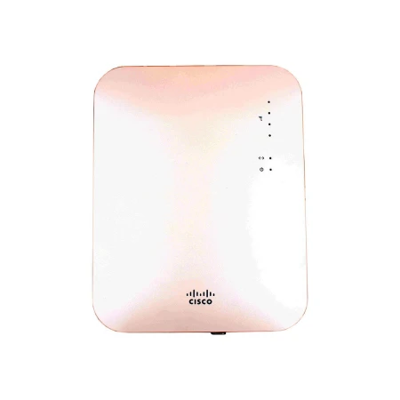 Cisco Meraki MR16 Cloud Managed Access Point, Cisco, Routeri, 600-12010-A, refurbished