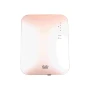 Cisco Meraki MR16 Cloud Managed Access Point