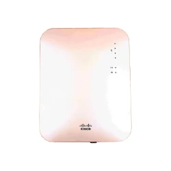 Cisco Meraki MR16 Cloud Managed Access Point