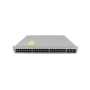 Cisco N9K Fixed 48 Port 10G BASE-T AND 6P 40G/100G QSFP28