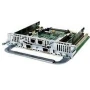 Cisco NM-HDV2-2T1/E1 IP Communications