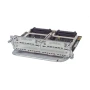 Cisco Network Module