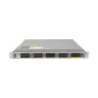 Cisco Nexus 2000 Fabric Extender