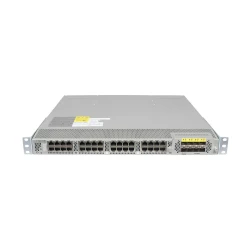 Cisco Nexus 2232TM-E 10GE Fabric Extender