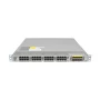 Cisco Nexus 2232TM-E 10GE Fabric Extender
