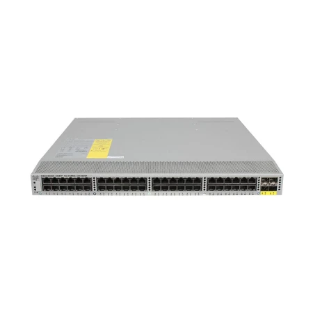 Cisco Nexus 2248TF Fabric Extender Switch Cisco Nexus 2248TF Fabric Extender Switch, Cisco, Switchevi, N2K-C2248TP-1GE, refurbished