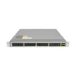 Cisco Nexus 2248TF Fabric Extender Switch