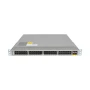 Cisco Nexus 2248TP GE Fabric Extender Network Switch Cisco Nexus 2248TP GE Fabric Extender Network Switch