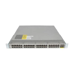Cisco Nexus 48-Port EXT Expansion Module