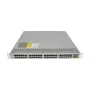 Cisco Nexus 48-Port EXT Expansion Module