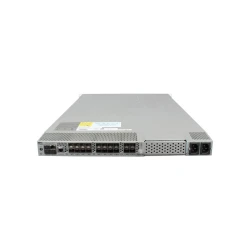 Cisco Nexus 5000 20-Port 10GE 1RU Switch Chassis