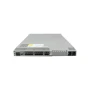 Cisco Nexus 5000 20-Port 10GE 1RU Switch Chassis