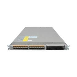 Cisco Nexus 5000 32-Port 10G Dual PSU Switch