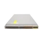 Cisco Nexus 5672UP 32X 10G SFP+ 16X UP SFP+ 6X 40G QSFP+ Switch