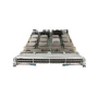 Cisco Nexus 7000 48 Port Enhanced Switch Module