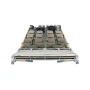 Cisco Nexus 7000 Enhanced 48-Port Ethernet Module