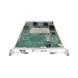 Cisco Nexus 7000 Series Supervisor 2 Module