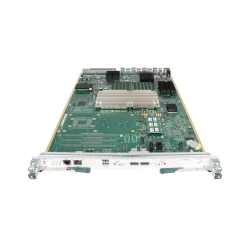 Cisco Nexus 7000 - Supervisor 2 Enhanced