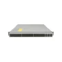 Cisco Nexus 9300 48x1/10/25G 6x40/100G QSFP28 MACSEC Unified Ports