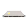Cisco Nexus 9348GC-FXP 48 Ports Manageable Ethernet Switch