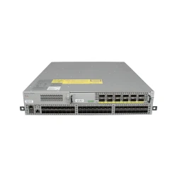 Cisco Nexus 9396PX Switch