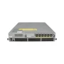 Cisco Nexus 9396PX Switch