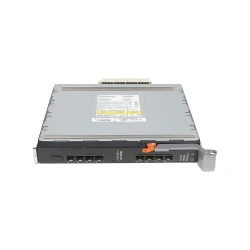 Cisco Nexus B22 8x10G Blade Fabric Extender