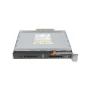 Cisco Nexus B22 8x10G Blade Fabric Extender