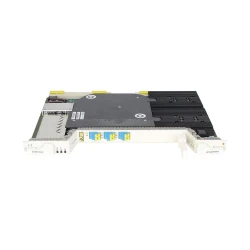 Cisco Optical C-Band 64 Channels Pre-Amplifer Switch Module
