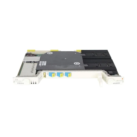 Cisco Optical C-Band 64 Channels Pre-Amplifer Switch Module, Cisco, Modularni switchevi, 800-22243-07, refurbished