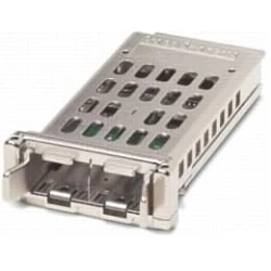 Cisco Optical Protection Switching Module