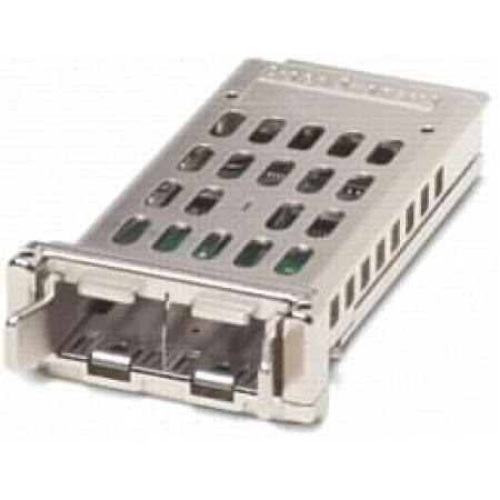 Cisco Optical Protection Switching Module, Cisco, Modularni switchevi, 15454-PSM, refurbished