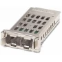 Cisco Optical Protection Switching Module