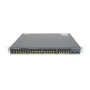 Cisco POE 370W 48 Port 2x SFP XR IP Lite Switch