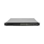 Cisco SF300-24MP Layer 3 Switch