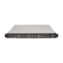 Cisco SG200-50 50 Port Gigabit Smart Switch
