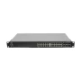 Cisco SG500X 24 Port Gigabit 4 Port 10 Gigabit Stackable Managed Switch