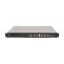 Cisco SG500X-K9 24 Port Gigabit Managed Switch