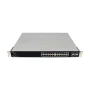 Cisco SGE2000P 24-Port 10/100/1000 POe Switch