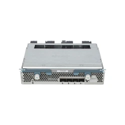 Cisco UCS 2104XP Fabric Extender 4X10GB Ports