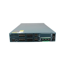 Cisco UCS 6140XP 40 Port Fabric Interconnect