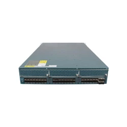 Cisco UCS 6296UP Fabric Interconnect Switch