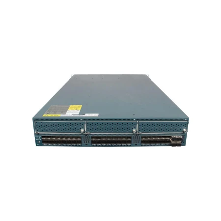 Cisco UCS 6296UP Fabric Interconnect Switch, Cisco, Switchevi, UCS-FI-6296UP, refurbished