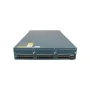 Cisco UCS 6296UP Fabric Interconnect Switch